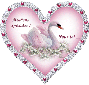 pour la fille de ma vie